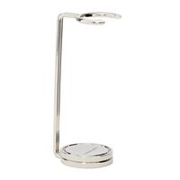 Double Wire Brush Stand