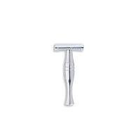 Sheffield Razor  Double Edge Travel