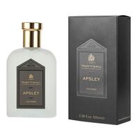 Apsley Cologne - 100g