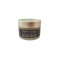 Gentleman's Beard Balm - 50ml