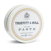 Julep Paste - 100ml