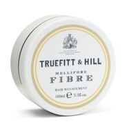 Mellifore Fibre - 100ml