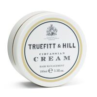 Circassian Cream - 100ml Circassian Cream - 100ml