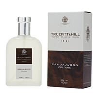 Sandalwood Cologne  100ml