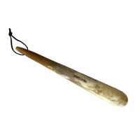 Medium Shoe Horn  Medium Shoe Horn