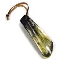 Small Shoe Horn