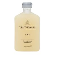 Thickening Shampoo - 365ml