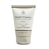 Skin Control Daily Facial Cleanser - 100ml