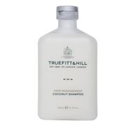 Coconut Shampoo - 365ml