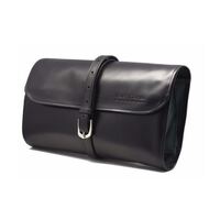 Military Roll Up Wet Pack - Black