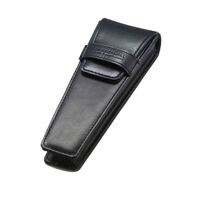 Razor Travel Holder - Black