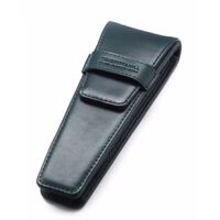 Razor Travel Holder - Green