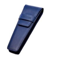 Razor Travel Holder - Navy