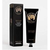 Beard Buff - 130ml  Beard Buff - 130ml
