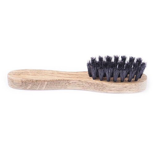 Moustache Brush