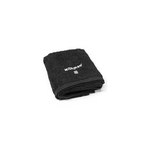 Cotton Face Towel