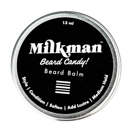 Beard Candy Beard Balm 13ml