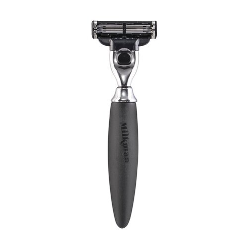 Mach 3 Cartridge Razor