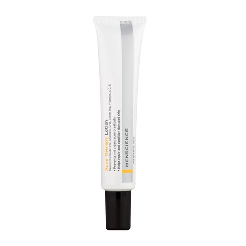 Anthony Acne Therapy Lotion - 1.55oz