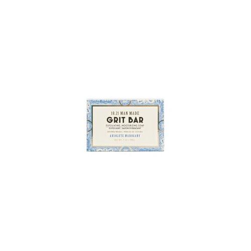 Grit bar - Absolute Mahogany 198g