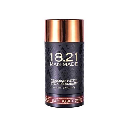 Stick Sweet Tobacco Deodorant 75g