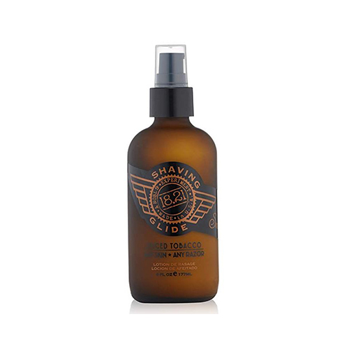 Shaving Glide 177ml