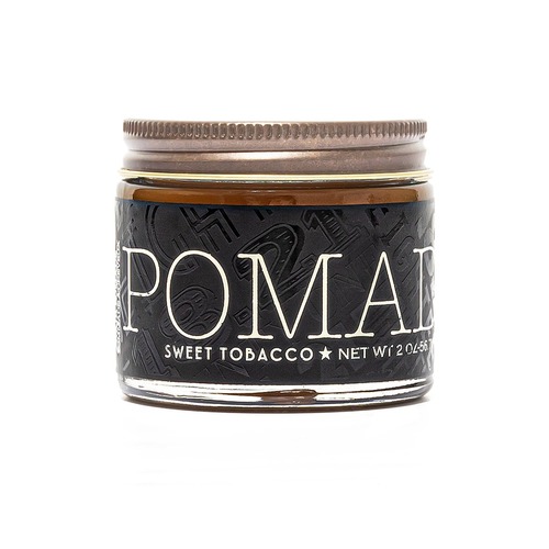 Hair Pomade 56ml