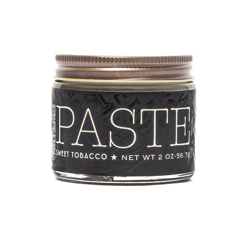 Hair Paste 56ml