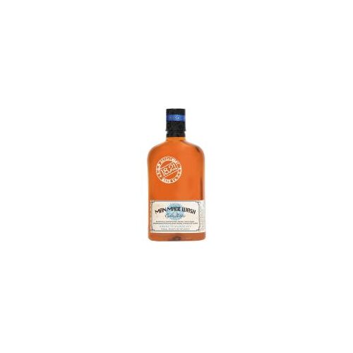 Conditioning Shampoo + Body Wash 