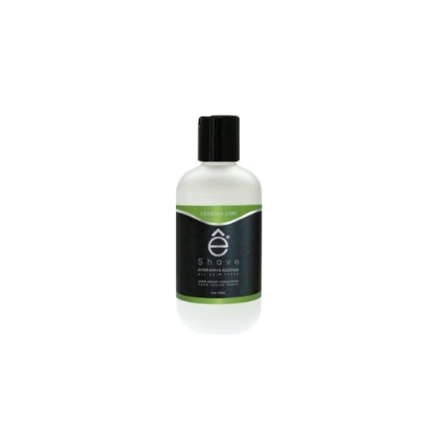 Verbana Lime After Shave 180g
