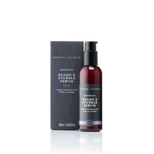 Softening Beard Serum 100ml