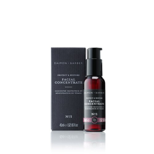 Facial Concentrate 45ml