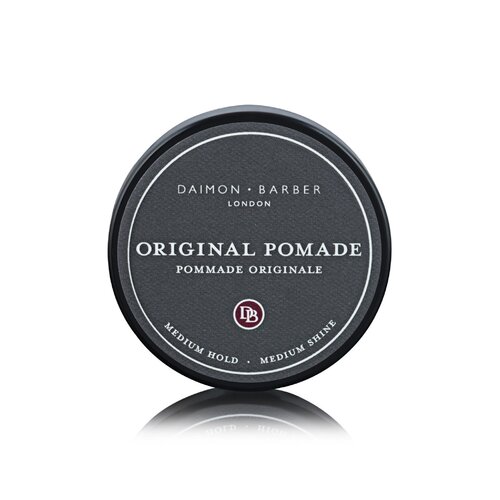 Original Pomade 100g