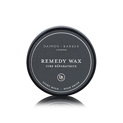 Remedy Wax 100g