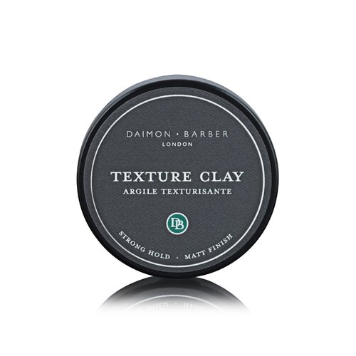 Texture Clay 100g