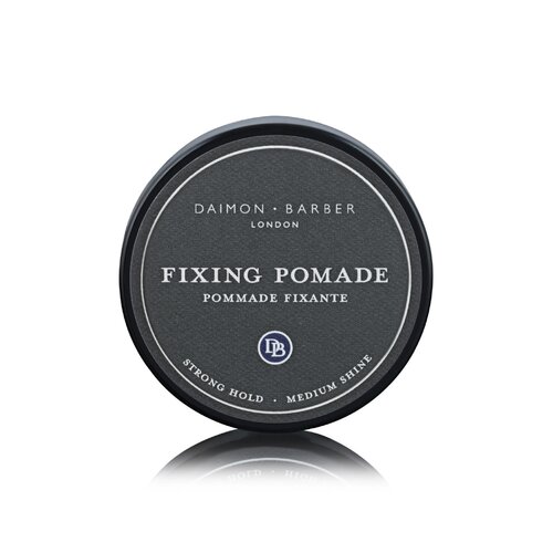 Fixing Pomade 100g