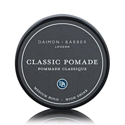 Large Classic Pomade 250g