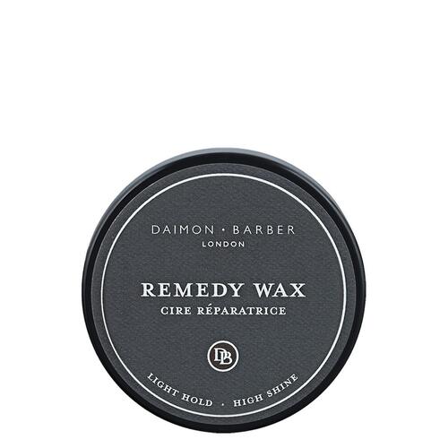 Large Remedy Wax 250g