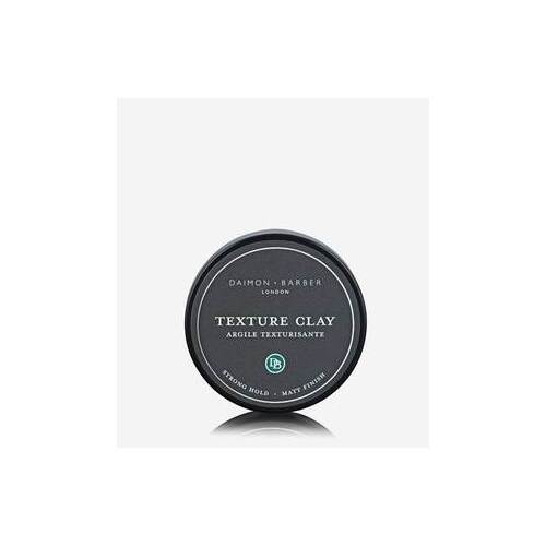 Large Texture Clay 250g
