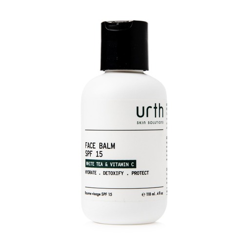 Face Balm SPF 15 118ml