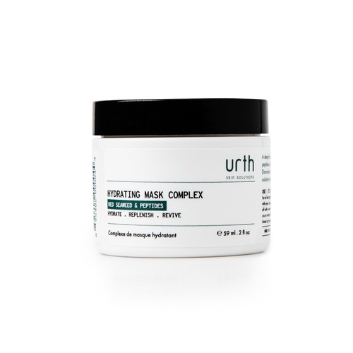 Hydra Therapy Antioxidant Treatment 59ml