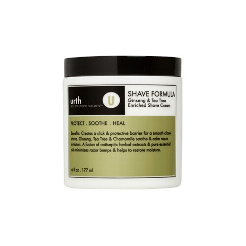 Shave Formula 177ml