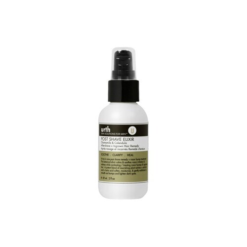 Post Shave Elixer 59ml