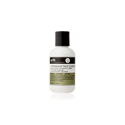 Antioxidant Face Complex 118ml