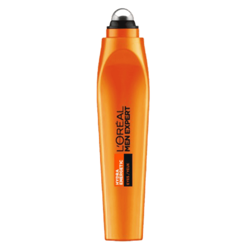  Expert Hydra Energetic Cool Eye Roll-On