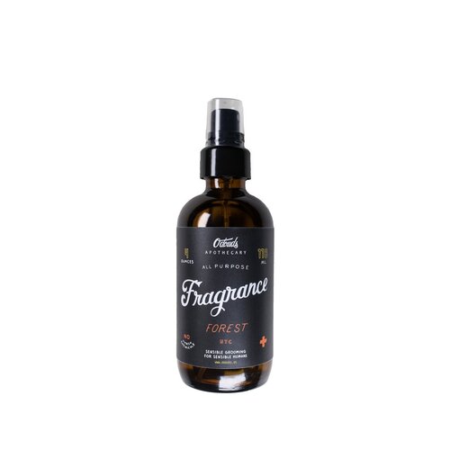 Forest All Purpose Fragrance - 100ml