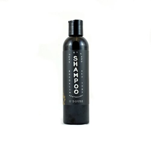 Shampoo - 8oz