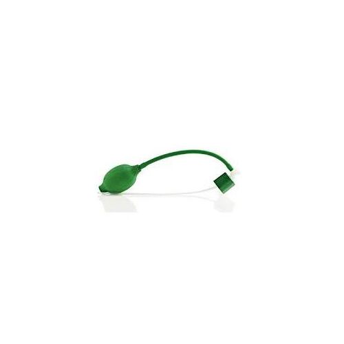 Rubber Pump for 400ml bottle