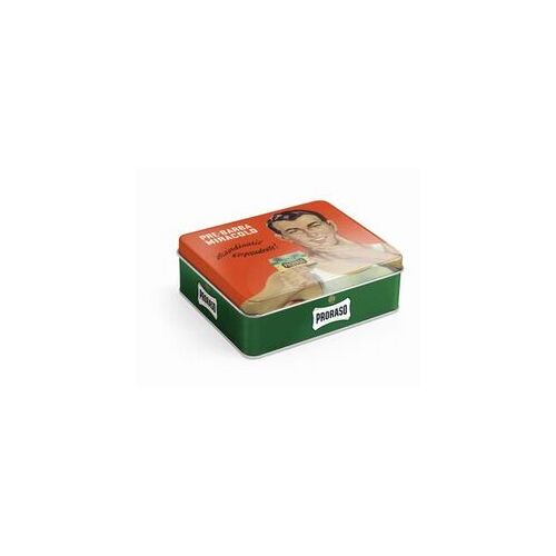 Vintage Gift Set Collection