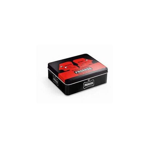 Vintage Gift Set Collection